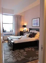 Rented by NY Living Solutions