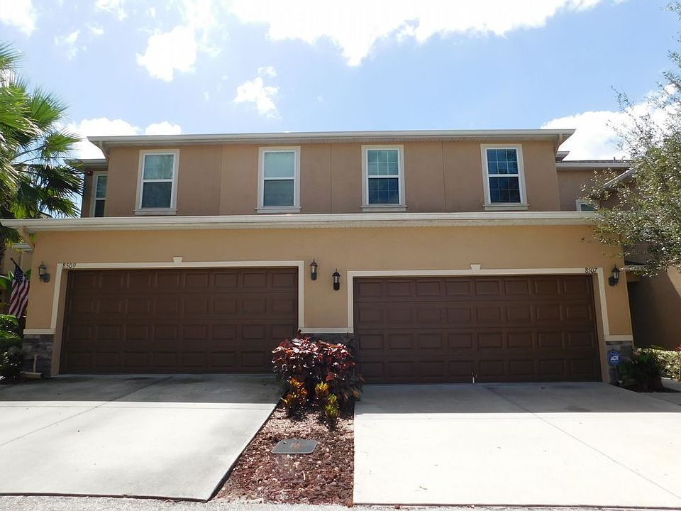 1st image of 8507 Andalucia Field Dr