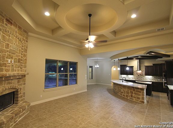 2nd image of 745 Fuller Ln Lot 102
