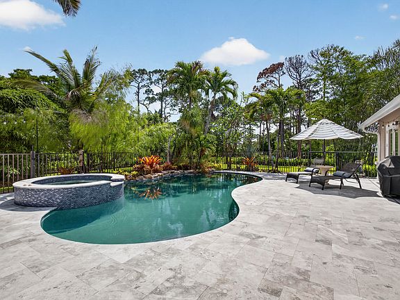 2nd image of 12632 Citrus Grove Boulevard