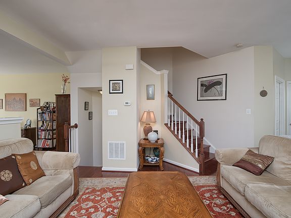 5th image of 2275 Merseyside Dr #23