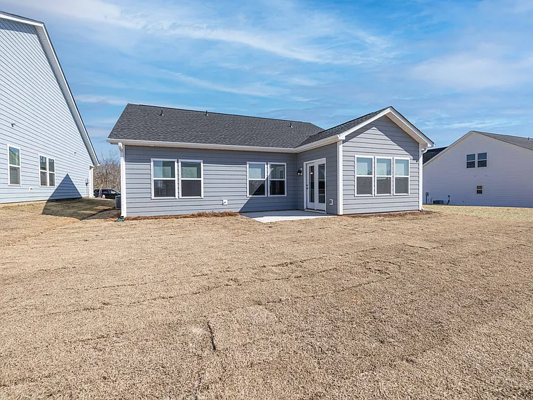 160 tillery ln-29_02262024
