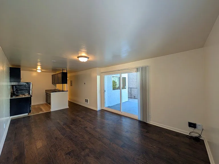 2607 Ellsworth Street — Photo 15