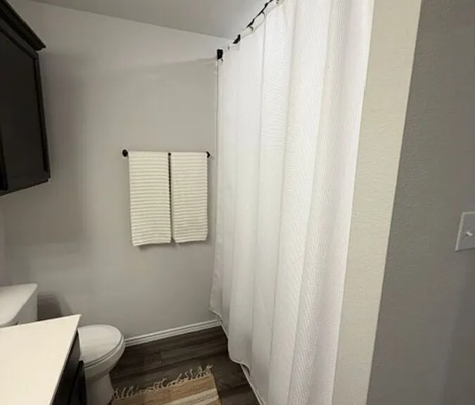 8920 Ranger Summit Rd — Photo 21