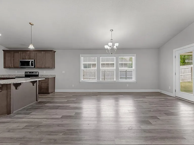 7424 Gordon Evans Rd — Photo 5