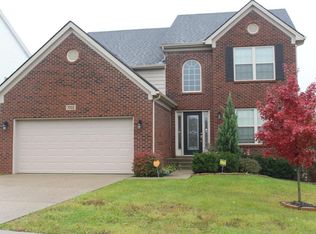 7002 Williamsgate Blvd, Crestwood, KY 40014