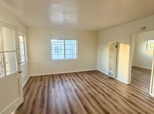 508 W Cleveland Ave APT B, Montebello, CA 90640