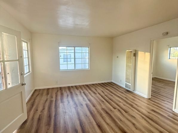 508 W Cleveland Ave APT B