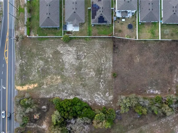 6211 County Road 547 N, Davenport, FL 33837
