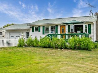 116 Middle Rd, Swanton, VT 05488