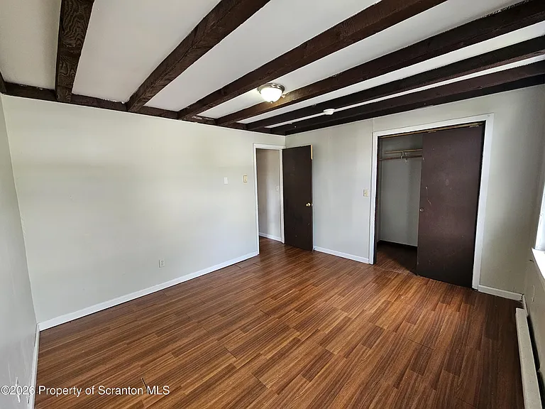 1409 Monsey Ave #B — Photo 1