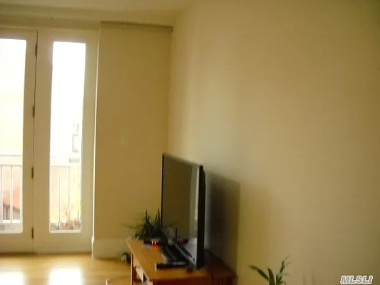 Rented by Crossings Realty | media 43