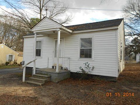 1st image of 1501 W Walnut Ave