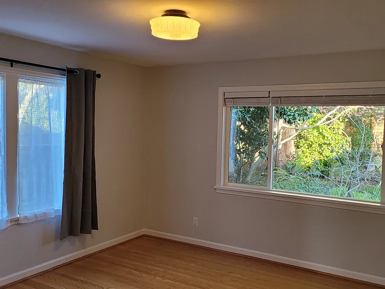 4224 Wallingford Ave N — Photo 24