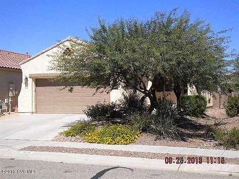 1st image of 386 W Calle Montero