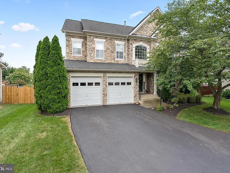 24954 Calcite Pl — Photo 1