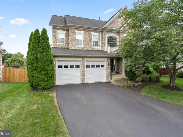 24954 Calcite Pl, Aldie, VA 20105