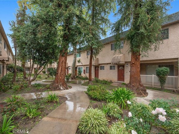 17061 Roscoe Blvd UNIT 6, Northridge, CA 91325