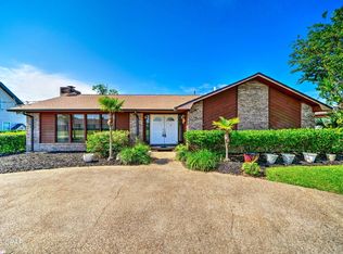 309 Cascade St, Panama City, FL 32405