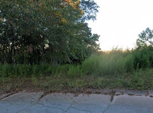 2570 Tara Heights Cir, Augusta, GA 30906