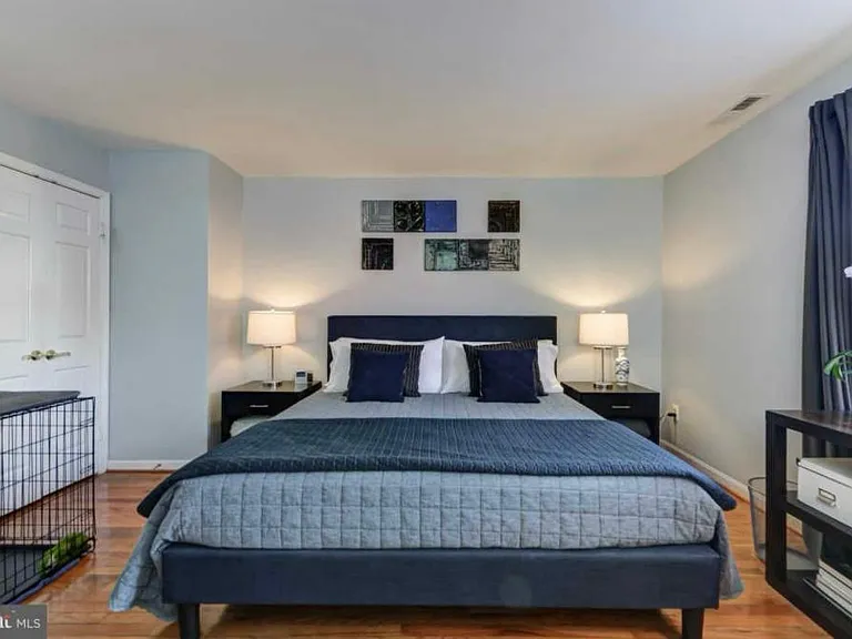 1203 N St NW — Photo 19