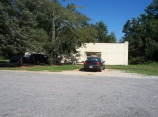 122 Reed St, Athens, GA 30605