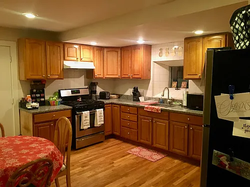 45 Sewall St #3 Photo 1