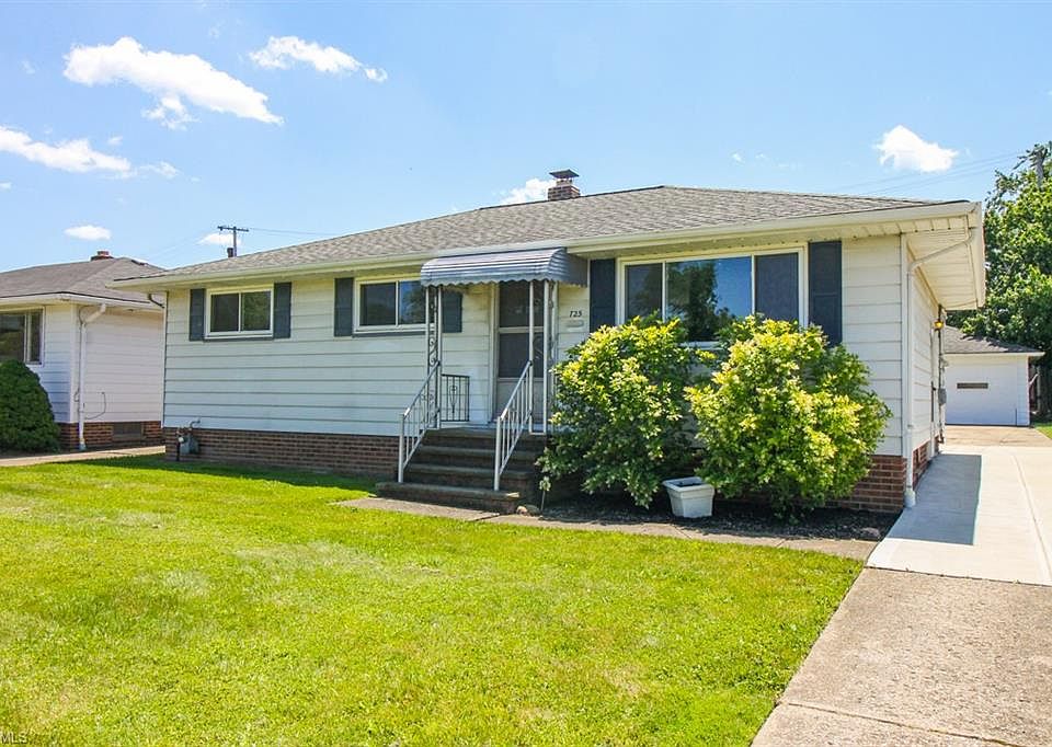 1st image of 725 Judie Dr