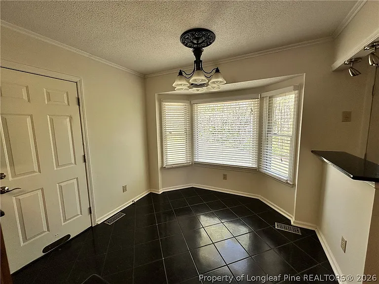 7904 Gaza Cir — Photo 12