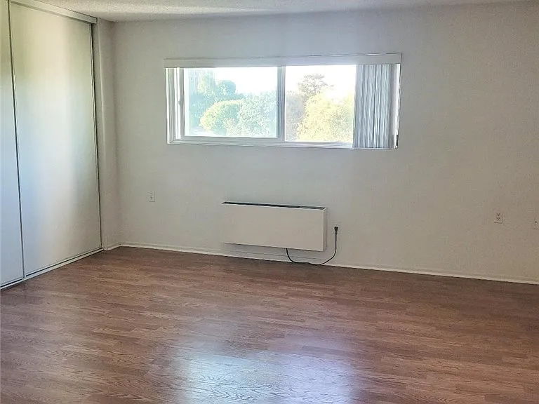 5515 Paseo Del Lago W #2A — Photo 7
