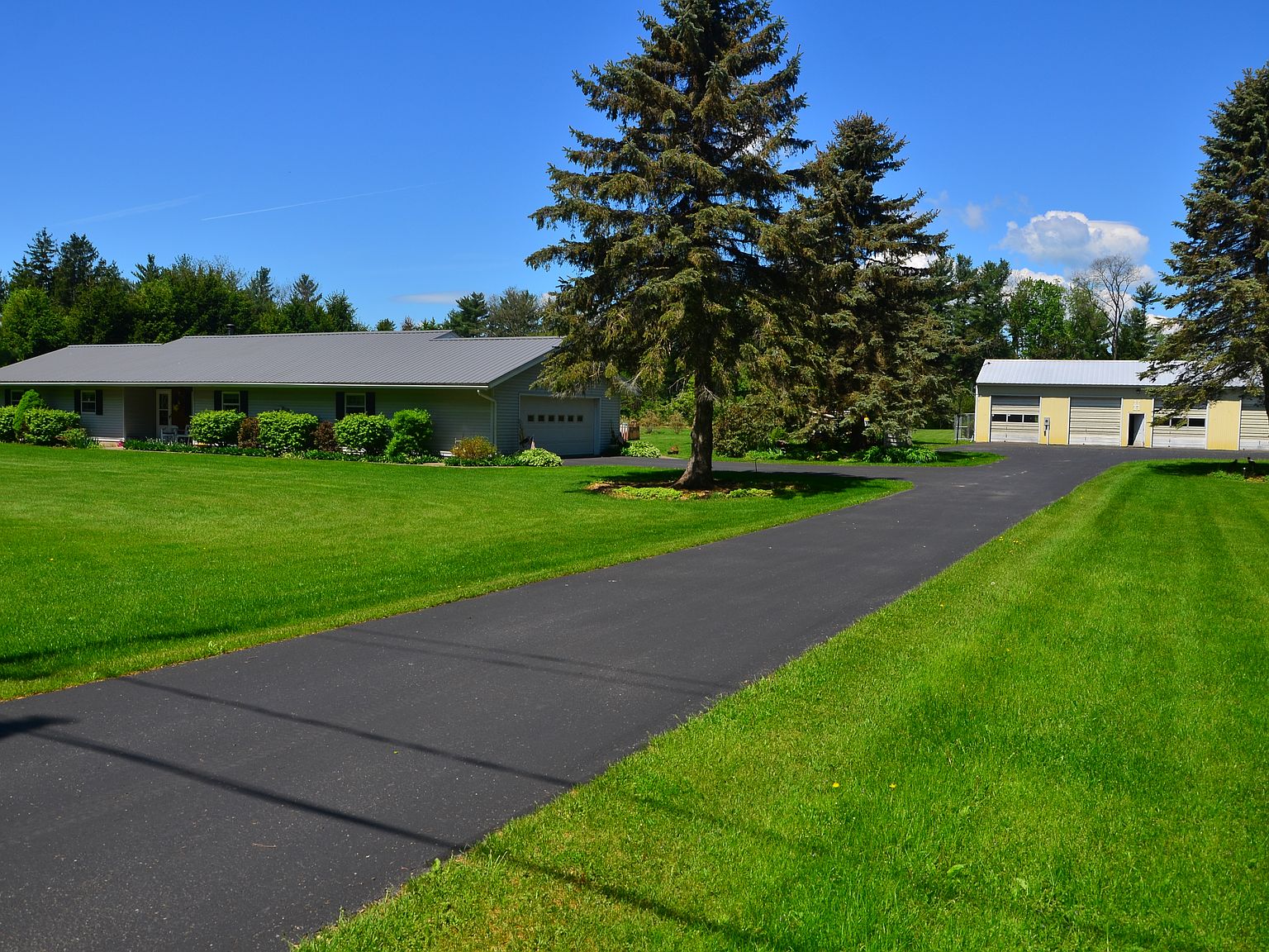 1465 Covered Bridge Rd, Unadilla, NY 13849 Zillow