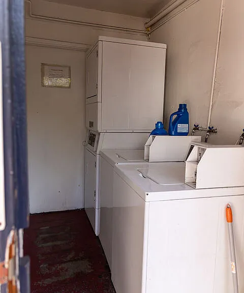 6126 Eleanor Ave #1 — Photo 4