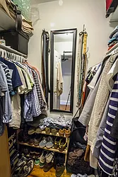 Rented by Twyford Real Estate