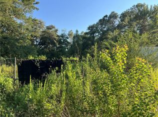 0 Browns Village Rd, Slidell, LA 70460