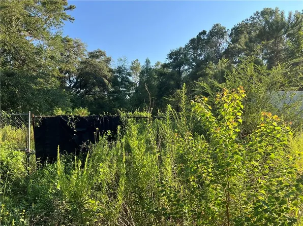 0 Browns Village Rd, Slidell, LA 70460