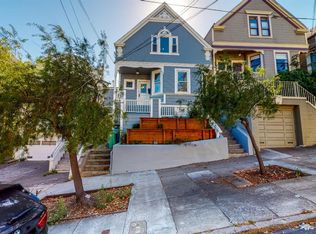 431 Clipper St, San Francisco, CA 94114