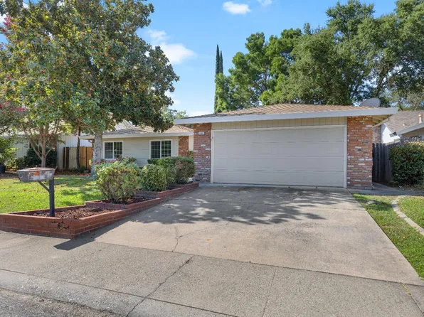 1304 Wendy Ct, Roseville, CA 95661