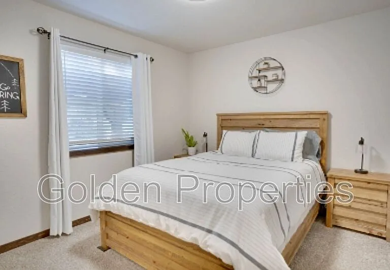 24767 N Corbin Hill Rd — Photo 12