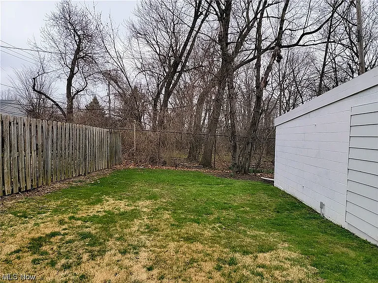 11919 Granger Rd — Photo 19