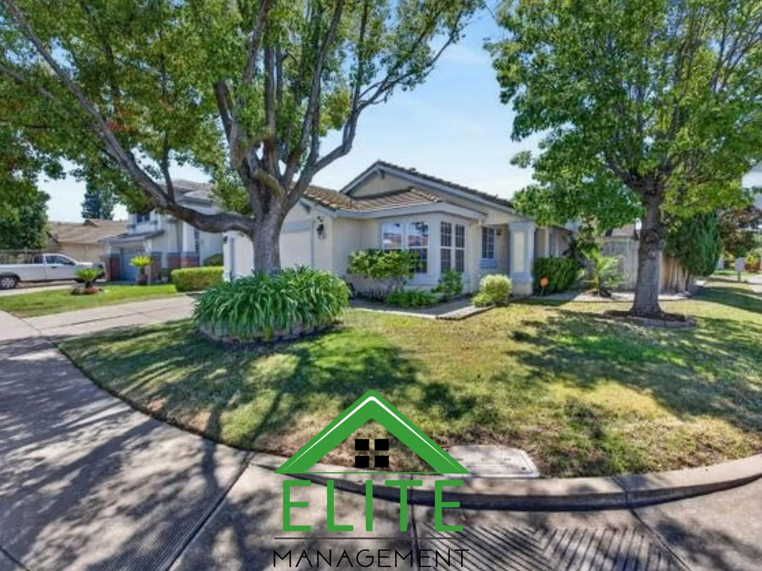 3 bed, 1457 sqft, $2,795 — Photo 1