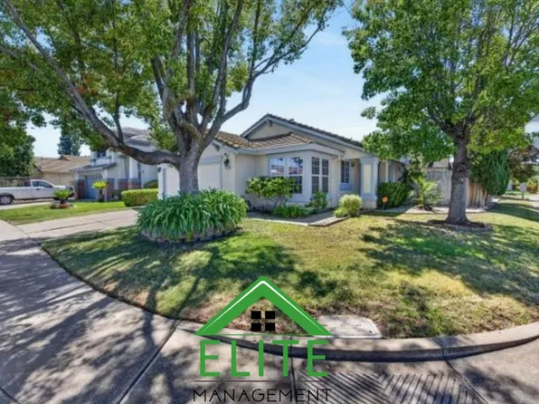 9191 Morgan Point Ct, Elk Grove, CA 95624