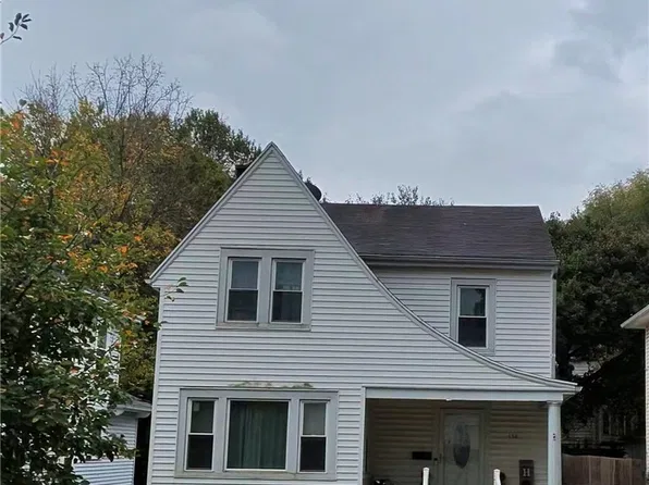 132 Cliff St, Dayton, OH 45405