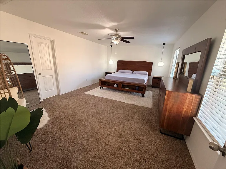 21106 Kirkland Woods Dr — Photo 10