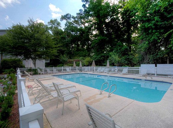 5th image of 200 Salt Air Dr Unit 119