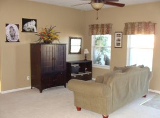 3703 Coral Dr, Columbia, MO 65202