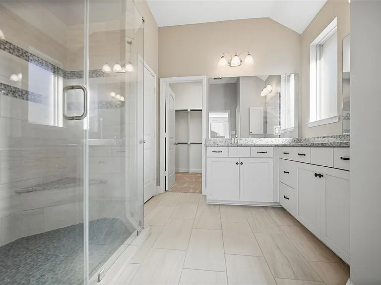14915 Violet Willow Ct — Photo 29