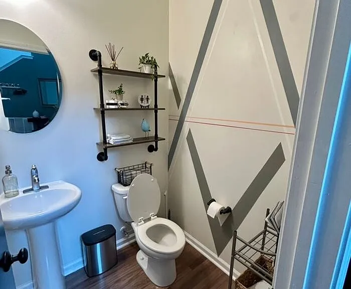 3089 Adventure Way — Photo 8