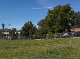 33580 Catlin Ave Lot 14, Homeland, CA 92548