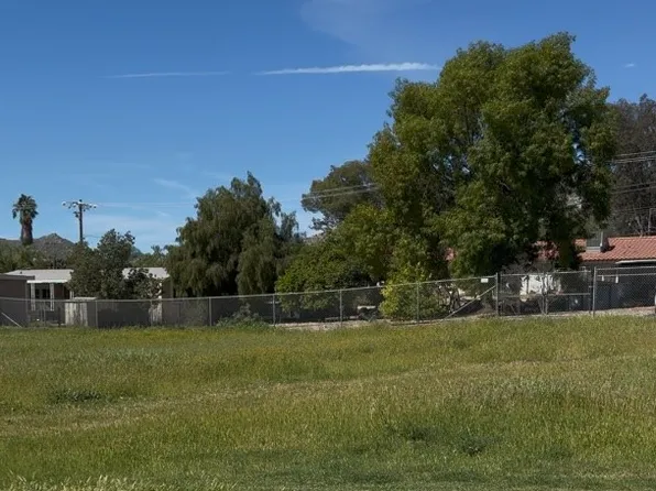 33580 Catlin Ave Lot 14, Homeland, CA 92548