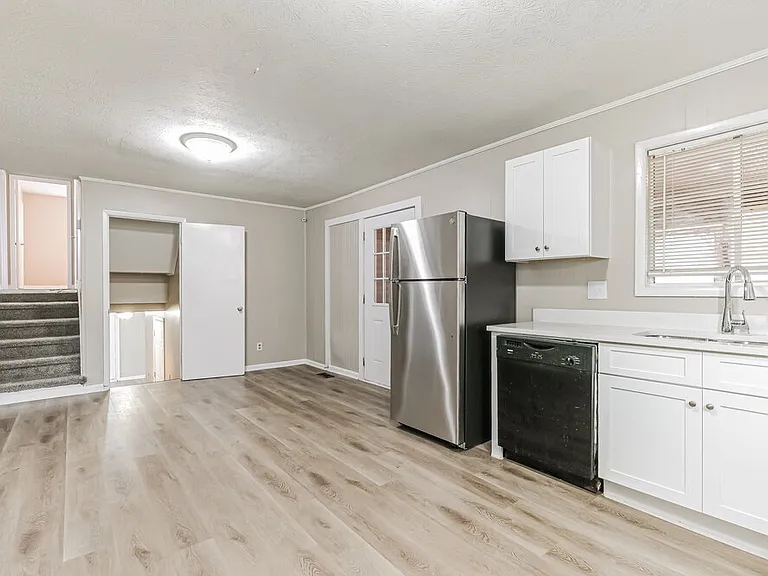 8392 San Jose Trl — Photo 9